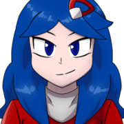 Poketrix Omni silver English