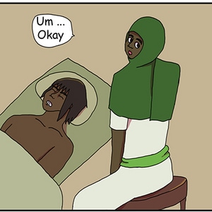 Chapter 2-16