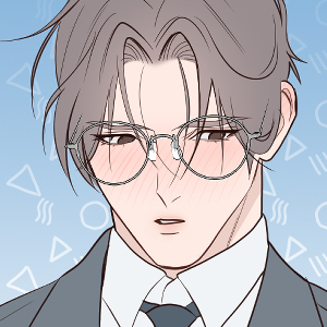 EXTRA - 01