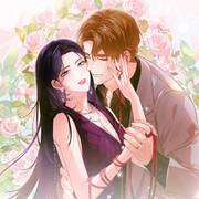 Escape From the Daytime Drama