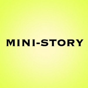 Mini-Story