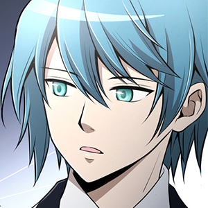 &eacute;pisode 002 (3/3)