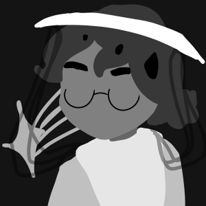 Test subject