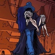 O Enigma das 5 pedras