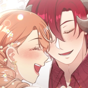 50. Connecting Two Worlds (Series Finale)