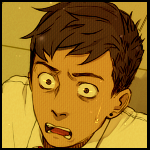 Chapter 6-END