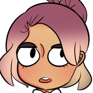 The Zodiac signs as waiters