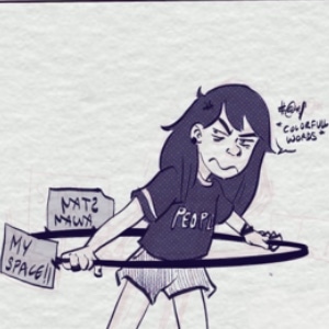 Lockdown being lifted expectations