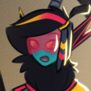 #16 - Back at the base