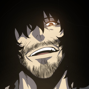 Episode 56