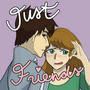 Just Friends: Yuen and Ai