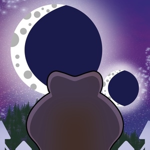 Prologue: Strange Places (pages 1-12)