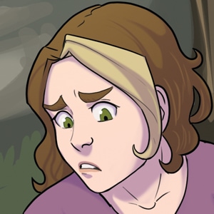 Chapter 3: Page 29