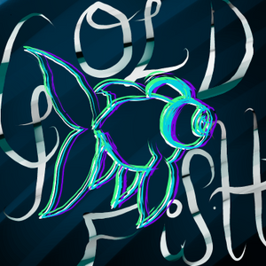 GoldFish