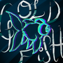 GoldFish