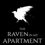 The Raven In My Apartment