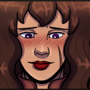 Ep. 54 Calm Before A Storm