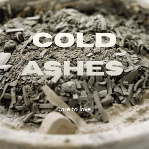 Cold Ashes 