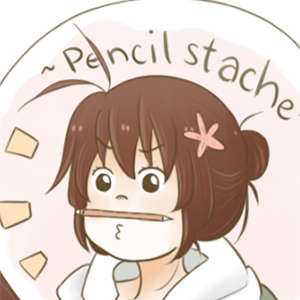 Buddy Comic, by Meche