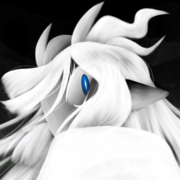 Tipping the Scales (novelization)