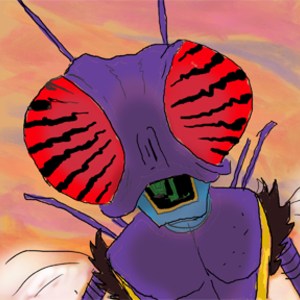 In the Land of Wonderful Dreams