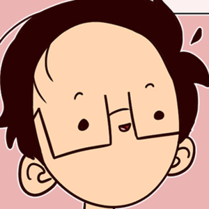 Can You Repeat That?