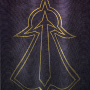 Heroes Of Hero's Fall