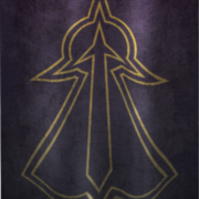 Heroes Of Hero's Fall