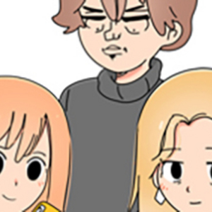 My life.. the trading card game 