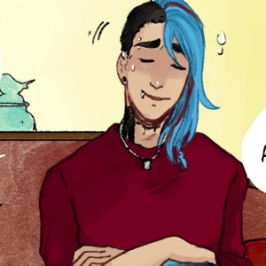 Chapter 2 - Page 9
