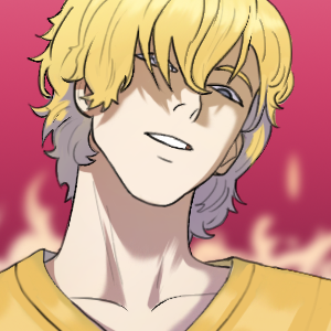 Episode 2: Difficult choice