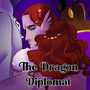 The Dragon Diplomat