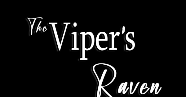 The Viper's Raven Scan Vf