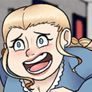 Chapter 1: Approaching Danger