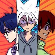 Ways of the yin yang (ESP)