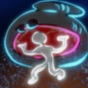 Don&rsquo;t sleep on the sheep