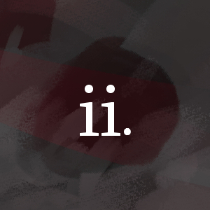 Ch.2: Shady Craftsmanship