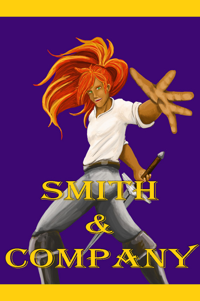 Smith and Company