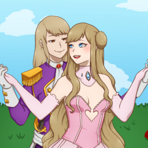 Chapter 5: Reversed Wheel of Fortune