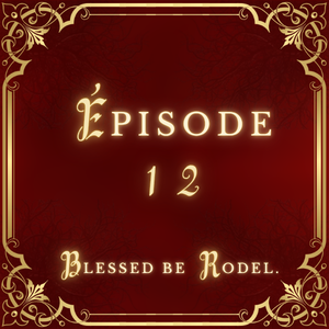 Chapter 12 - When desire overcomes reason