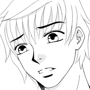 From Skin to Heart 20/32