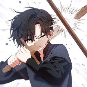 Episode 16