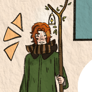 Ch. 1 Pg. 4