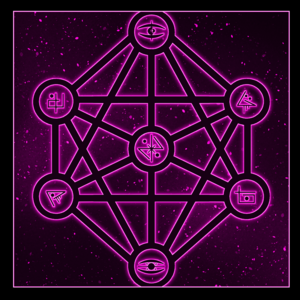 Chapter 1: The Raven Prince (pt 1)