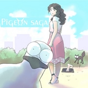 Pigeon Saga
