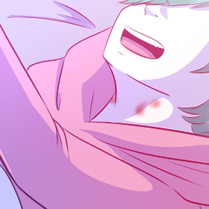 T2. Cap&iacute;tulo 25