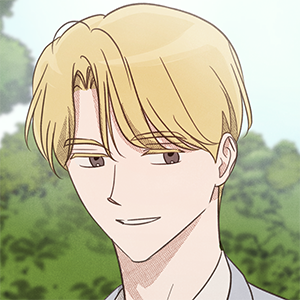 17. Not Just Nepotism