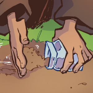 Chapter 4.13