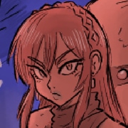 Downtown Dungeon: Our Hero is Missing!