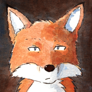 Chapter 3 Page 05